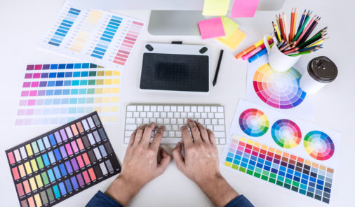 20 Canva Alternatives: A Guide to Graphic Design Tools