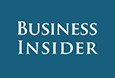 business-insider