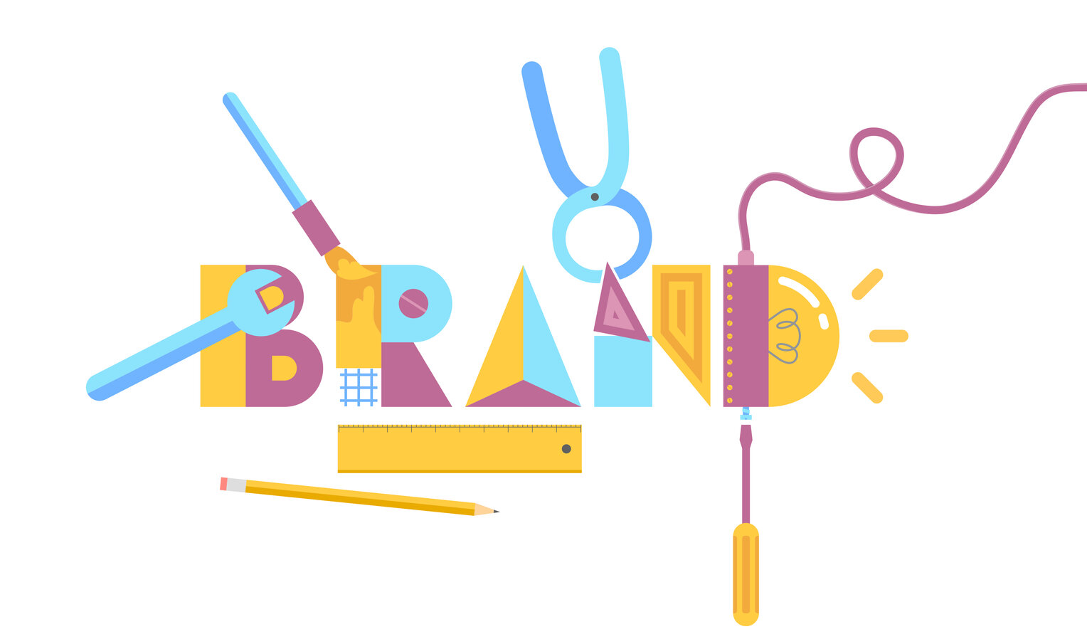 Essential Steps for Building a Brand on Amazon