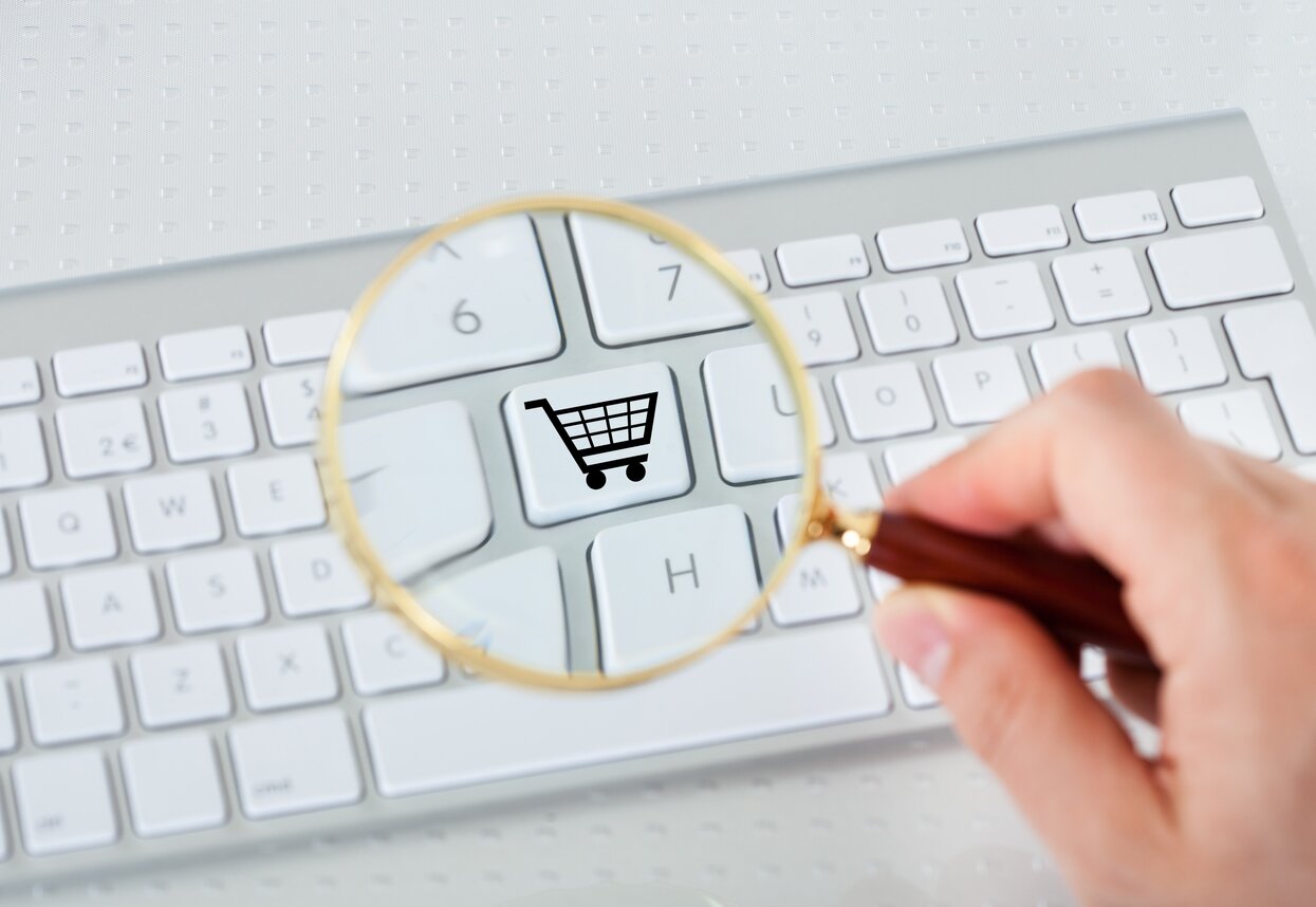 The Top 10 Factors to Consider When Buying an Online Business