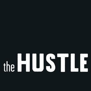 the Hustle