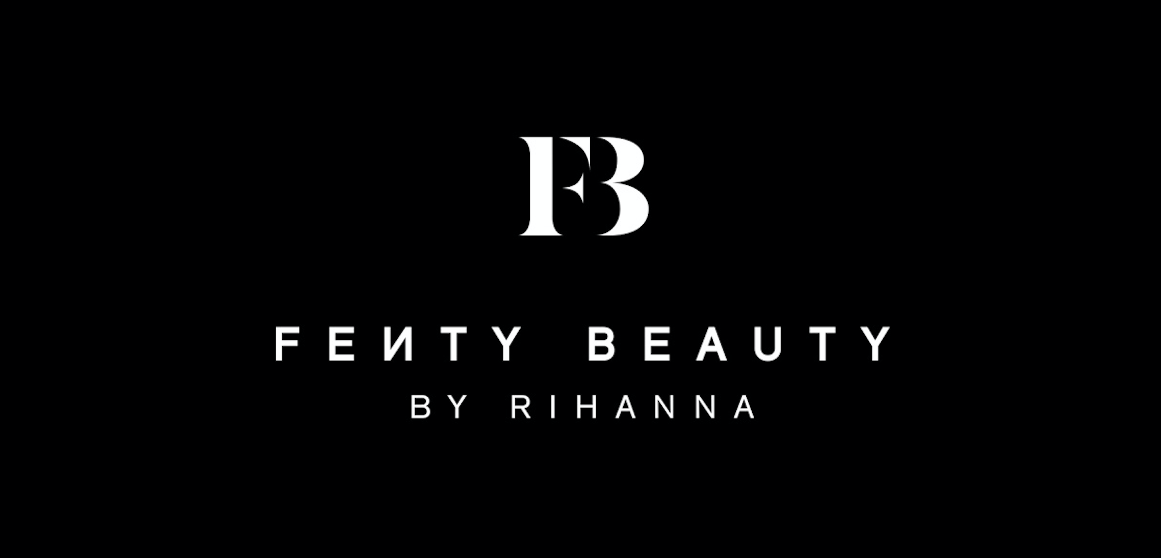 Fenty Beauty