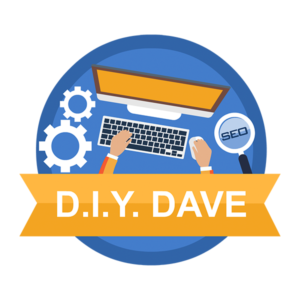 D.I.Y. Dave