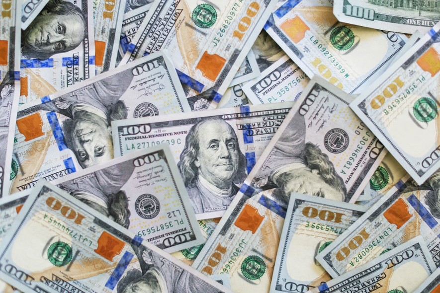 How to Sell a Tech Company 5 Clear Indicators It's Time to Sell Your Business