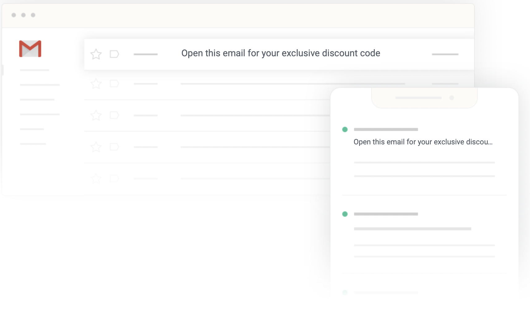 The Best Time to Send an eCommerce Email